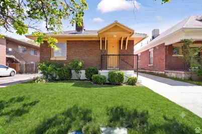 2122 Monroe Blvd, Ogden, UT 84401 - Photo 2