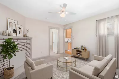 2122 Monroe Blvd, Ogden, UT 84401 - Photo 22