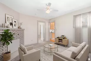 2122 Monroe Blvd, Ogden, UT 84401 - Photo 22