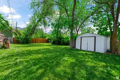 2122 Monroe Blvd, Ogden, UT 84401 - Photo 6