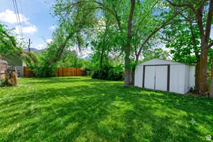 2122 Monroe Blvd, Ogden, UT 84401 - Photo 6