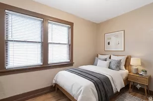 2122 Monroe Blvd, Ogden, UT 84401 - Photo 26