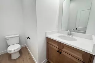 2613 N Scarlet Rd, Eagle Mountain, UT 84005 - Photo 10