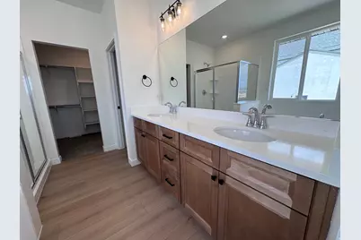 2613 N Scarlet Rd #258, Eagle Mountain, UT 84005 - Photo 16