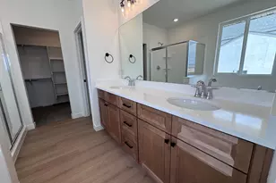 2613 N Scarlet Rd, Eagle Mountain, UT 84005 - Photo 16