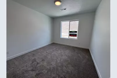 2613 N Scarlet Rd #258, Eagle Mountain, UT 84005 - Photo 30