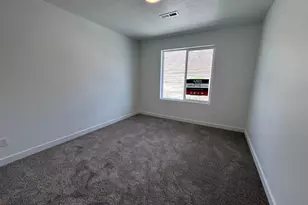 2613 N Scarlet Rd, Eagle Mountain, UT 84005 - Photo 30