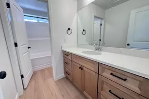 2613 N Scarlet Rd, Eagle Mountain, UT 84005 - Photo 20