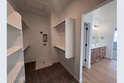 2613 N Scarlet Rd #258, Eagle Mountain, UT 84005 - Photo 18