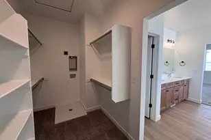 2613 N Scarlet Rd, Eagle Mountain, UT 84005 - Photo 18