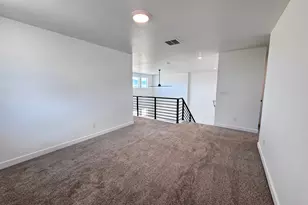 2613 N Scarlet Rd, Eagle Mountain, UT 84005 - Photo 24