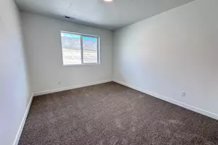 2613 N Scarlet Rd, Eagle Mountain, UT 84005 - Photo 26