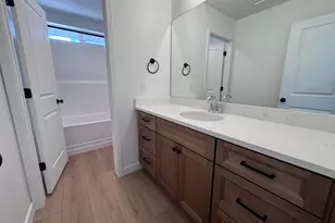 2613 N Scarlet Rd, Eagle Mountain, UT 84005 - Photo 18