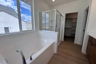 2613 N Scarlet Rd, Eagle Mountain, UT 84005 - Photo 16