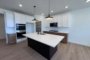 2613 N Scarlet Rd, Eagle Mountain, UT 84005 - Photo 6