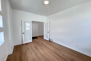 2613 N Scarlet Rd, Eagle Mountain, UT 84005 - Photo 4