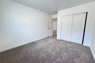 2613 N Scarlet Rd, Eagle Mountain, UT 84005 - Photo 28