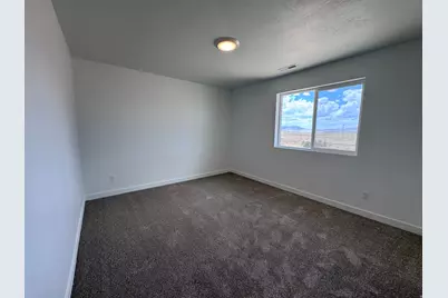 2613 N Scarlet Rd #258, Eagle Mountain, UT 84005 - Photo 22