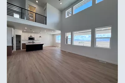2613 N Scarlet Rd #258, Eagle Mountain, UT 84005 - Photo 4