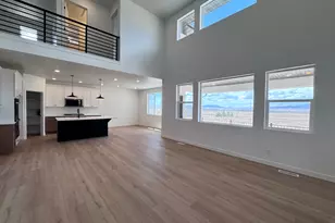 2613 N Scarlet Rd, Eagle Mountain, UT 84005 - Photo 4