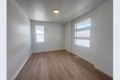 2613 N Scarlet Rd #258, Eagle Mountain, UT 84005 - Photo 4