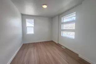 2613 N Scarlet Rd, Eagle Mountain, UT 84005 - Photo 4