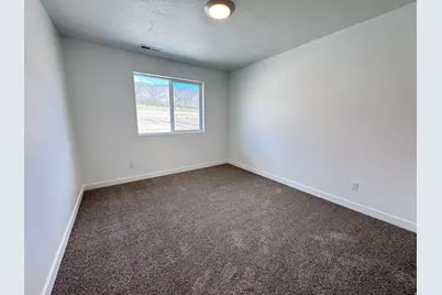 2613 N Scarlet Rd #258, Eagle Mountain, UT 84005 - Photo 24
