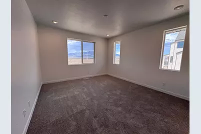 2613 N Scarlet Rd #258, Eagle Mountain, UT 84005 - Photo 14