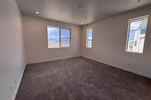2613 N Scarlet Rd, Eagle Mountain, UT 84005 - Photo 14