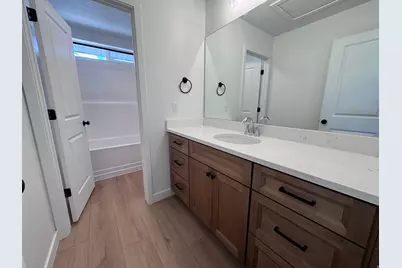2613 N Scarlet Rd #258, Eagle Mountain, UT 84005 - Photo 20
