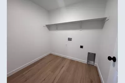 2613 N Scarlet Rd #258, Eagle Mountain, UT 84005 - Photo 28
