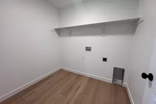 2613 N Scarlet Rd, Eagle Mountain, UT 84005 - Photo 28