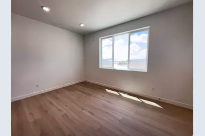 2613 N Scarlet Rd #258, Eagle Mountain, UT 84005 - Photo 8