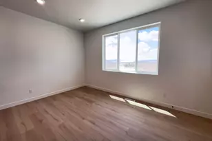 2613 N Scarlet Rd, Eagle Mountain, UT 84005 - Photo 8