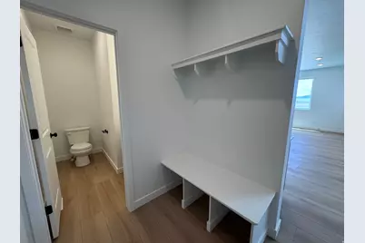 2613 N Scarlet Rd #258, Eagle Mountain, UT 84005 - Photo 10