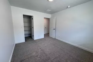 2613 N Scarlet Rd, Eagle Mountain, UT 84005 - Photo 26