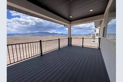 2613 N Scarlet Rd #258, Eagle Mountain, UT 84005 - Photo 32