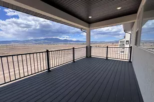 2613 N Scarlet Rd, Eagle Mountain, UT 84005 - Photo 32
