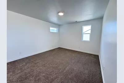 2613 N Scarlet Rd #258, Eagle Mountain, UT 84005 - Photo 24