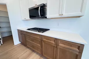 2613 N Scarlet Rd, Eagle Mountain, UT 84005 - Photo 12