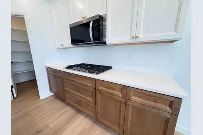 2613 N Scarlet Rd #258, Eagle Mountain, UT 84005 - Photo 10
