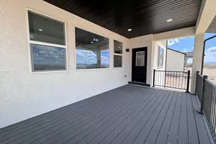 2613 N Scarlet Rd, Eagle Mountain, UT 84005 - Photo 30