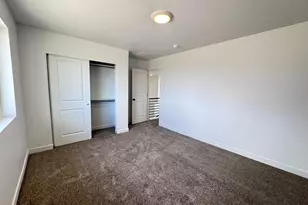 2613 N Scarlet Rd, Eagle Mountain, UT 84005 - Photo 22