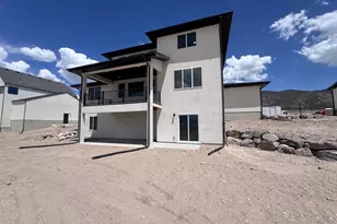 2613 N Scarlet Rd, Eagle Mountain, UT 84005 - Photo 32