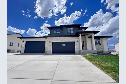 2613 N Scarlet Rd #258, Eagle Mountain, UT 84005 - Photo 1