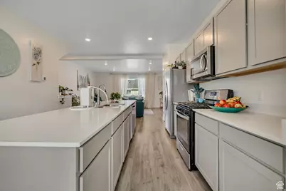 973 E Citadel Ln #2270, Saratoga Springs, UT 84045 - Photo 8