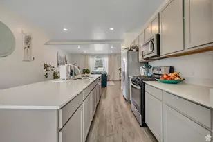 973 E Citadel Ln, Saratoga Springs, UT 84045 - Photo 8