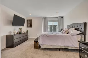 973 E Citadel Ln, Saratoga Springs, UT 84045 - Photo 12