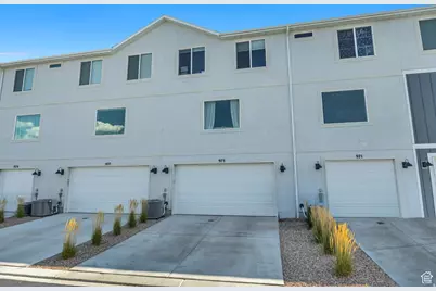 973 E Citadel Ln #2270, Saratoga Springs, UT 84045 - Photo 20