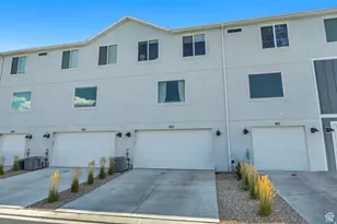 973 E Citadel Ln, Saratoga Springs, UT 84045 - Photo 20